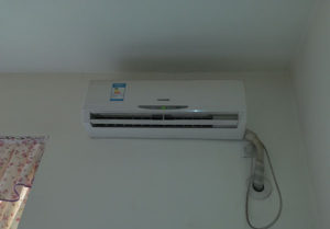 沈河空调维修电话是多少