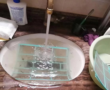 沈河空调维修售后服务中心电话