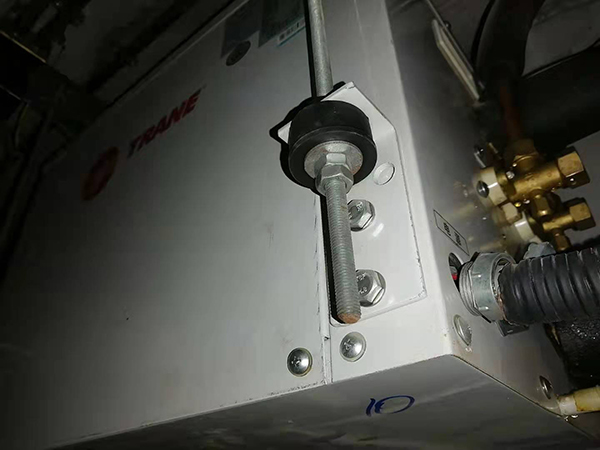 沈河空调维修售后服务中心