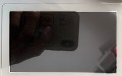 沈河空调售后维修服务中心电话是多少