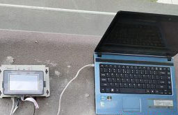 沈河中央空调维修电话是多少