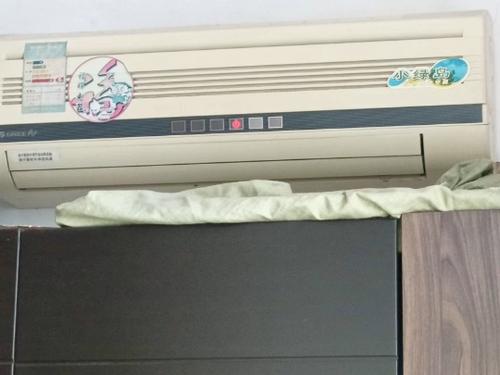 沈河空调维修售后服务中心