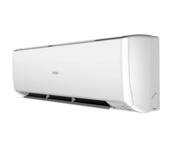 沈河维修空调制冷效果差电话在哪里找