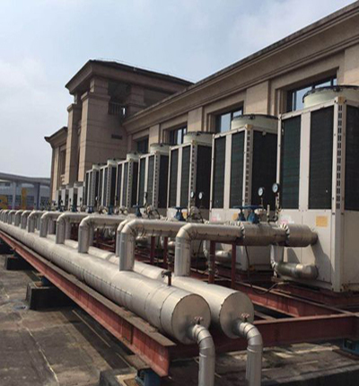 沈河多联机维修 沈河中央空调维修