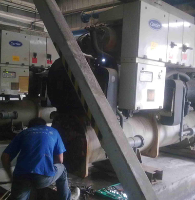 沈河冰箱维修 沈河制冷设备维修