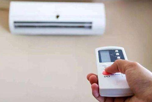 沈河空调维修电话在哪里找