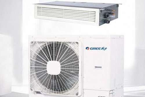 沈河维修空调电话在哪里找